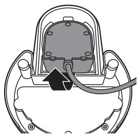 PHILIPS HX8462/01 - Pour retirer le chargeur - 2