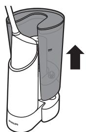 PHILIPS HX8462/01 - Préparation - 1