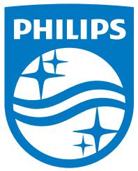 PHILIPS HX8462/01 - Restrictions de garantie - 1
