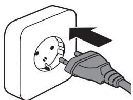PHILIPS HX8462/01 - Charge - 1