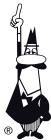 BIALETTI 8070 - 1