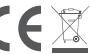 THOMSON PC portable NEO 12A-2WH32 - Allumer / éteindre votre appareil - 3