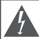 THOMSON PC portable NEO 12A-2WH32 - Consignes de sécurité importantes - 1