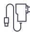 THOMSON PC portable NEO 12A-2WH32 - Allumer / éteindre votre appareil - 7
