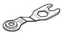 DARTY F854M21WR - Accessoires - 2