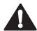 DARTY F854M21WR - Messages de sécurité - 2
