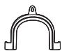 DARTY F854M21WR - Accessoires - 5