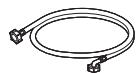 DARTY F854M21WR - Accessoires - 1