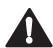DARTY F854M21WR - AVERTISSEMENT - 1
