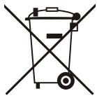 DARTY F854M21WR - Recyclage de votre ancien apparéil - 1