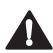 DARTY F854M21WR - Messages de sécurité - 1