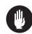 MIELE H 4641 BP KAT BLANC - Comment raccorder les enceintes - 2