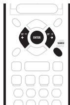 MIELE H 4641 BP KAT BLANC - Comment chercher les programmes RDS - 1