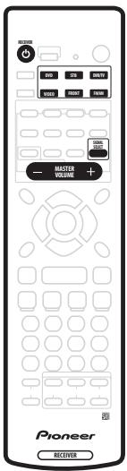 MIELE H 4641 BP KAT BLANC - Lecture d'une source - 1