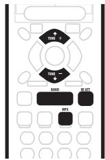 MIELE H 4641 BP KAT BLANC - Comment localiser une station - 1