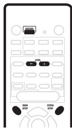 MIELE H 4641 BP KAT BLANC - Comment réinitialiser le système - 1