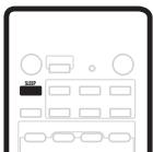 MIELE H 4641 BP KAT BLANC - Comment utiliser le sleep timer (timer de repos) - 1
