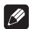MIELE H 4641 BP KAT BLANC - Appuyez sur ENTER pour effectuer une recherche par type de programme. - 1