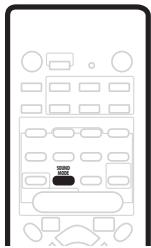 MIELE H 4641 BP KAT BLANC - Remarque - 1