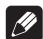 MIELE H 4641 BP KAT BLANC - Comment utiliser les effets advanced surround - 2