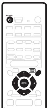 MIELE H 4641 BP KAT BLANC - Comment effectuer les réglages du combiné à partir du menu installation du système - 1