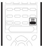 MIELE H 4641 BP KAT BLANC - Sélectionner le type de signal d'entrée - 1