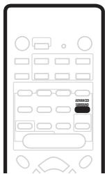 MIELE H 4641 BP KAT BLANC - Comment utiliser les effets advanced surround - 1