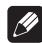 MIELE H 4641 BP KAT BLANC - Comment dire des sources multicanal - 2