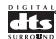 MIELE H 4641 BP KAT BLANC - Dolby pro logic II et dolby surround - 1