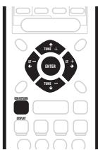 MIELE H 4641 BP KAT BLANC - Remarque - 1