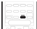 MIELE H 4641 BP KAT BLANC - Optimiser les dialogues - 1