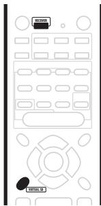 MIELE H 4641 BP KAT BLANC - Écoute en mode virtual surround créant des enceintes virtuellesarrêtées - 1