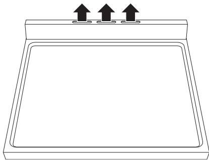 SMEG C7GPX9 - Turbine de refroidissement - 1
