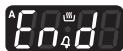 SMEG C7GPX9 - Cuissonprogrammée - 2