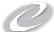 EUROFLEX IRONFLY VOYAGE - Produit distribué par: - 1