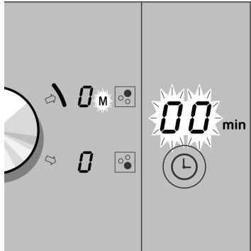 GAGGENAU CI 262-110 - Fin de memory - 1