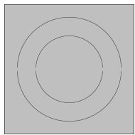 GAGGENAU CI 262-110 - Remarque - 2