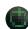 ASTON Xena HD Twin Fransat - Volume + - - 2
