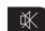 ASTON Xena HD Twin Fransat - Volume + - - 4