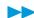 ASTON Xena HD Twin Fransat - Volume + - - 8