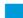 ASTON Xena HD Twin Fransat - Volume + - - 5