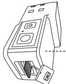 INSTA360 CAMESCOPEACTIONONE - Avant de commencer - 2