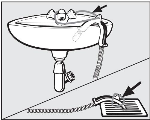 MIELE NC - Examples - 1