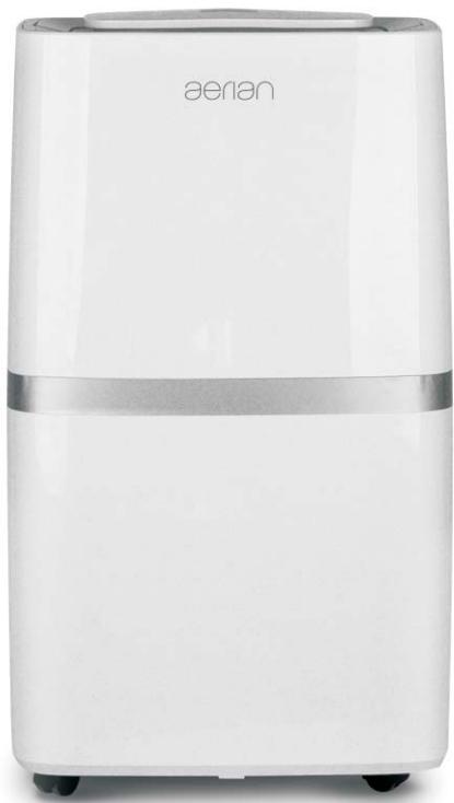 AERIAN ADH20L - 1