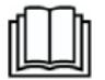 AERIAN ADH20L - GUIDE de dépannage - 1