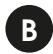 DARTY BMS7120X - L'afficheur : - 1