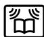 DARTY BMS7120X - Fonctions Automatiques - 1