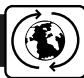DARTY BMS7120X - Instructions de sécurité - 1