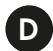 DARTY BMS7120X - La touche horloge : - 1