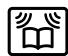 DARTY BMS7120X - FONCTIONS AUTOMATIQUES - 1